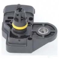 Датчик BOSCH 9FDBA 0261230373 121595553 DS-G 3-TF - Изображение 6