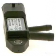 Датчик BOSCH 0261230579 1437245590 YRS9 PJB - Изображение 2