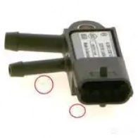 Датчик BOSCH 0261230579 1437245590 YRS9 PJB - Изображение 3