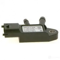Датчик BOSCH 0261230579 1437245590 YRS9 PJB - Изображение 4