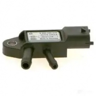Датчик BOSCH 0261230579 1437245590 YRS9 PJB - Изображение 5