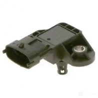 Датчик BOSCH 47MP K 1437245600 0281006435