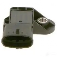 Датчик BOSCH 47MP K 1437245600 0281006435 - Изображение 3