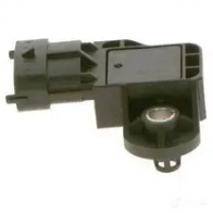 Датчик BOSCH 47MP K 1437245600 0281006435 - Изображение 4