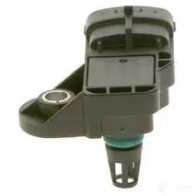 Датчик BOSCH 47MP K 1437245600 0281006435 - Изображение 5
