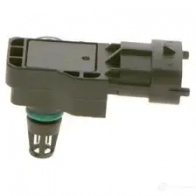 Датчик BOSCH 47MP K 1437245600 0281006435 - Изображение 6