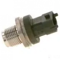 Датчик BOSCH SVAA FOL 1437245578 0281006417