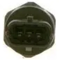 Датчик BOSCH SVAA FOL 1437245578 0281006417 - Изображение 3