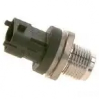 Датчик BOSCH SVAA FOL 1437245578 0281006417 - Изображение 4