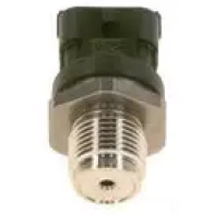 Датчик BOSCH SVAA FOL 1437245578 0281006417 - Изображение 5