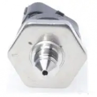 Датчик BOSCH VMQSFX DS-H D-KV4.2 121600319 0261545058