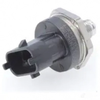 Датчик BOSCH VMQSFX DS-H D-KV4.2 121600319 0261545058 - Изображение 3