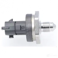 Датчик BOSCH VMQSFX DS-H D-KV4.2 121600319 0261545058 - Изображение 5