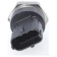Датчик BOSCH VMQSFX DS-H D-KV4.2 121600319 0261545058 - Изображение 6