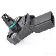 Датчик BOSCH OI6TFF 0281002400 319320 DS-LD F6-T