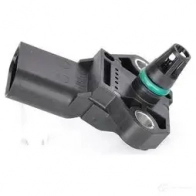 Датчик BOSCH OI6TFF 0281002400 319320 DS-LD F6-T - Изображение 5