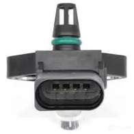 Датчик BOSCH OI6TFF 0281002400 319320 DS-LD F6-T - Изображение 6