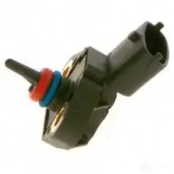 Датчик BOSCH QXZWFRN 1423083801 0281006134 DS- K-TF