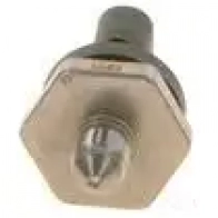 Датчик BOSCH DP M2 KPS7E 0281006263 1423083417 - Изображение 3
