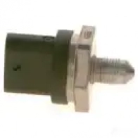 Датчик BOSCH DP M2 KPS7E 0281006263 1423083417 - Изображение 5