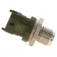 Датчик BOSCH JT5CCV 1423137966 0281006322 RDS4.2; 1500 BAR; M18x1,5