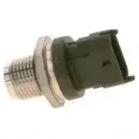 Датчик BOSCH JT5CCV 1423137966 0281006322 RDS4.2; 1500 BAR; M18x1,5 - Изображение 3