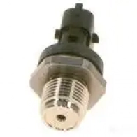 Датчик BOSCH JT5CCV 1423137966 0281006322 RDS4.2; 1500 BAR; M18x1,5 - Изображение 4
