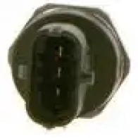Датчик BOSCH JT5CCV 1423137966 0281006322 RDS4.2; 1500 BAR; M18x1,5 - Изображение 5