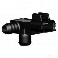 Датчик BOSCH WC2MO13 0261230083 1423083096 DS- S2