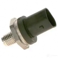 Датчик BOSCH 1437245582 GT 8WE3 0281006928