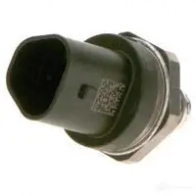 Датчик BOSCH 1437245582 GT 8WE3 0281006928 - Изображение 3