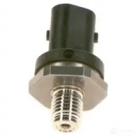 Датчик BOSCH 1437245582 GT 8WE3 0281006928 - Изображение 6