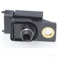 Датчик BOSCH 0261230026 DS -T2 1423137471 JHAJRR