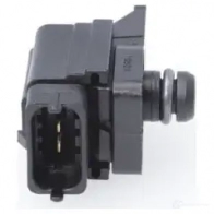 Датчик BOSCH 0261230026 DS -T2 1423137471 JHAJRR - Изображение 3