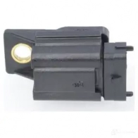Датчик BOSCH 0261230026 DS -T2 1423137471 JHAJRR - Изображение 5