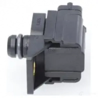 Датчик BOSCH 0261230026 DS -T2 1423137471 JHAJRR - Изображение 6