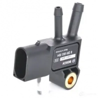 Датчик BOSCH DS-D 2 1423077268 0281002884 HP9JK3 - Изображение 3