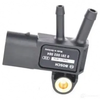 Датчик BOSCH DS-D 2 1423077268 0281002884 HP9JK3 - Изображение 4