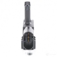Датчик BOSCH DS-D 2 1423077268 0281002884 HP9JK3 - Изображение 6