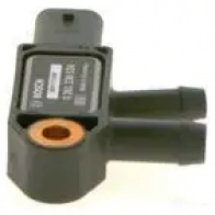 Датчик BOSCH ZSXC MK 1437245571 0261230534