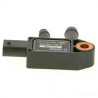 Датчик BOSCH ZSXC MK 1437245571 0261230534 - Изображение 3