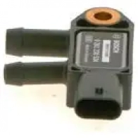 Датчик BOSCH ZSXC MK 1437245571 0261230534 - Изображение 4