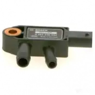 Датчик BOSCH ZSXC MK 1437245571 0261230534 - Изображение 5
