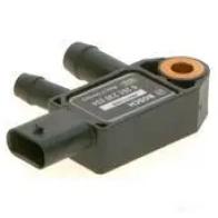 Датчик BOSCH ZSXC MK 1437245571 0261230534 - Изображение 6