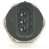 Датчик BOSCH 0261545136 1437245598 VEA X2