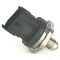 Датчик BOSCH 0261545136 1437245598 VEA X2 - Изображение 3