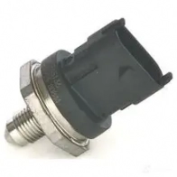 Датчик BOSCH 0261545136 1437245598 VEA X2 - Изображение 4