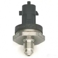 Датчик BOSCH 0261545136 1437245598 VEA X2 - Изображение 5