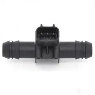 Датчик BOSCH 0261230273 DS- T3 J5W7QQ 1423083406