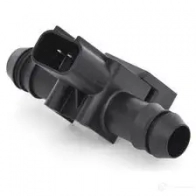 Датчик BOSCH 0261230273 DS- T3 J5W7QQ 1423083406 - Изображение 3